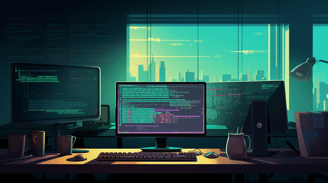 komputer, Props w React JS