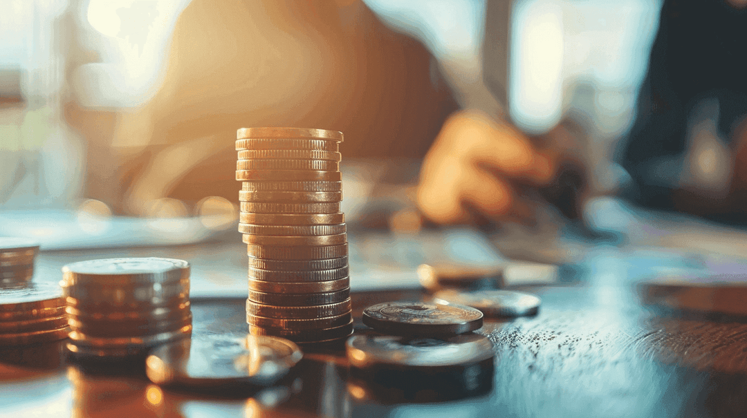 inwestycja, Private Equity