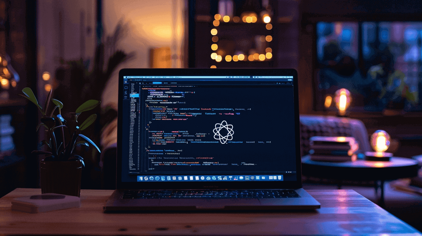Ant Design: Co to jest i jakie są jego główne cechy?