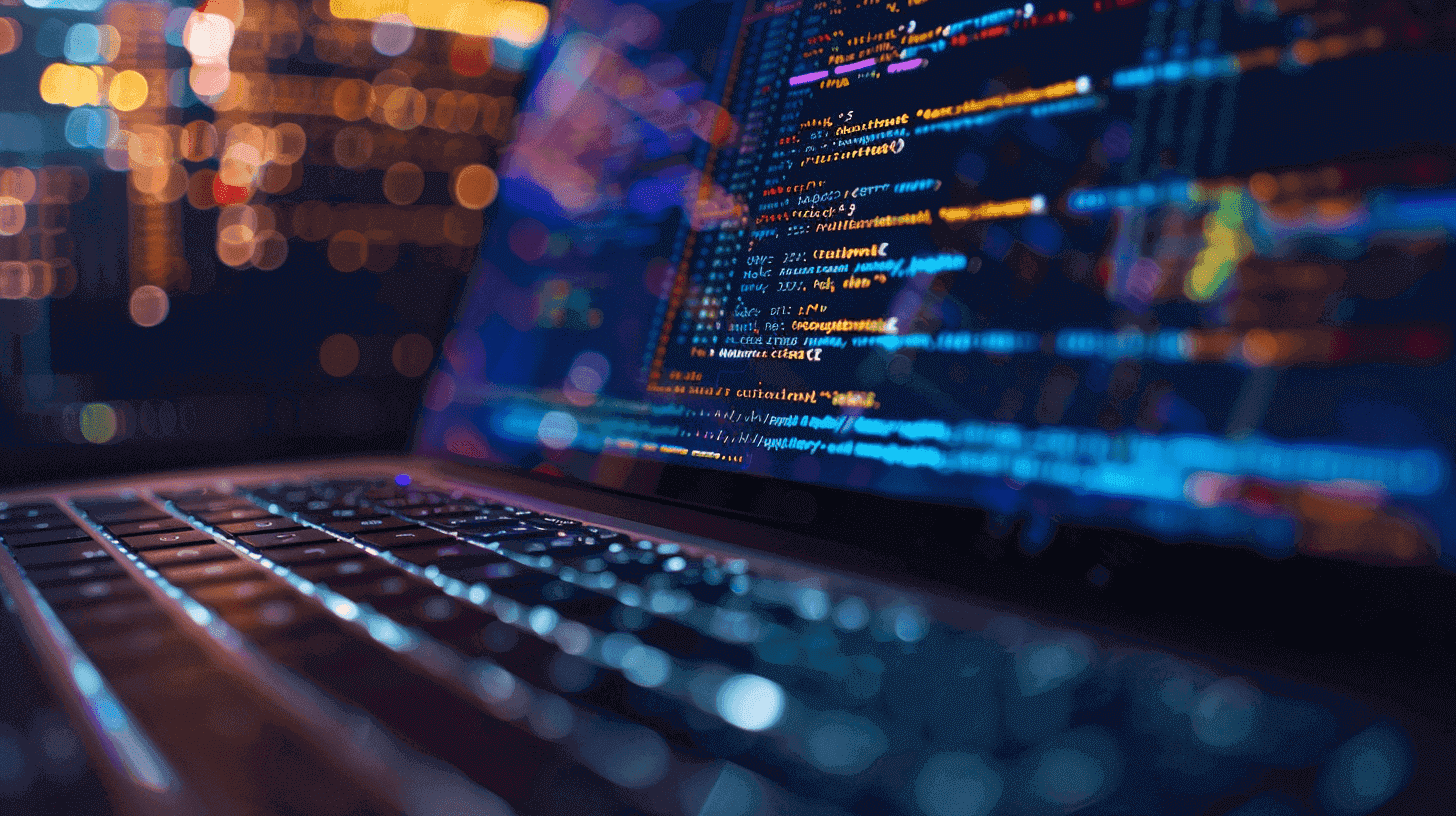 Optymalizacja procesu kodowania: Praktyczne zastosowanie CodePen w codziennej pracy