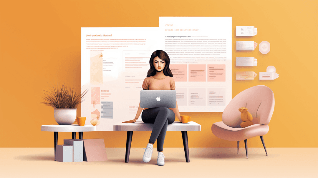 design system