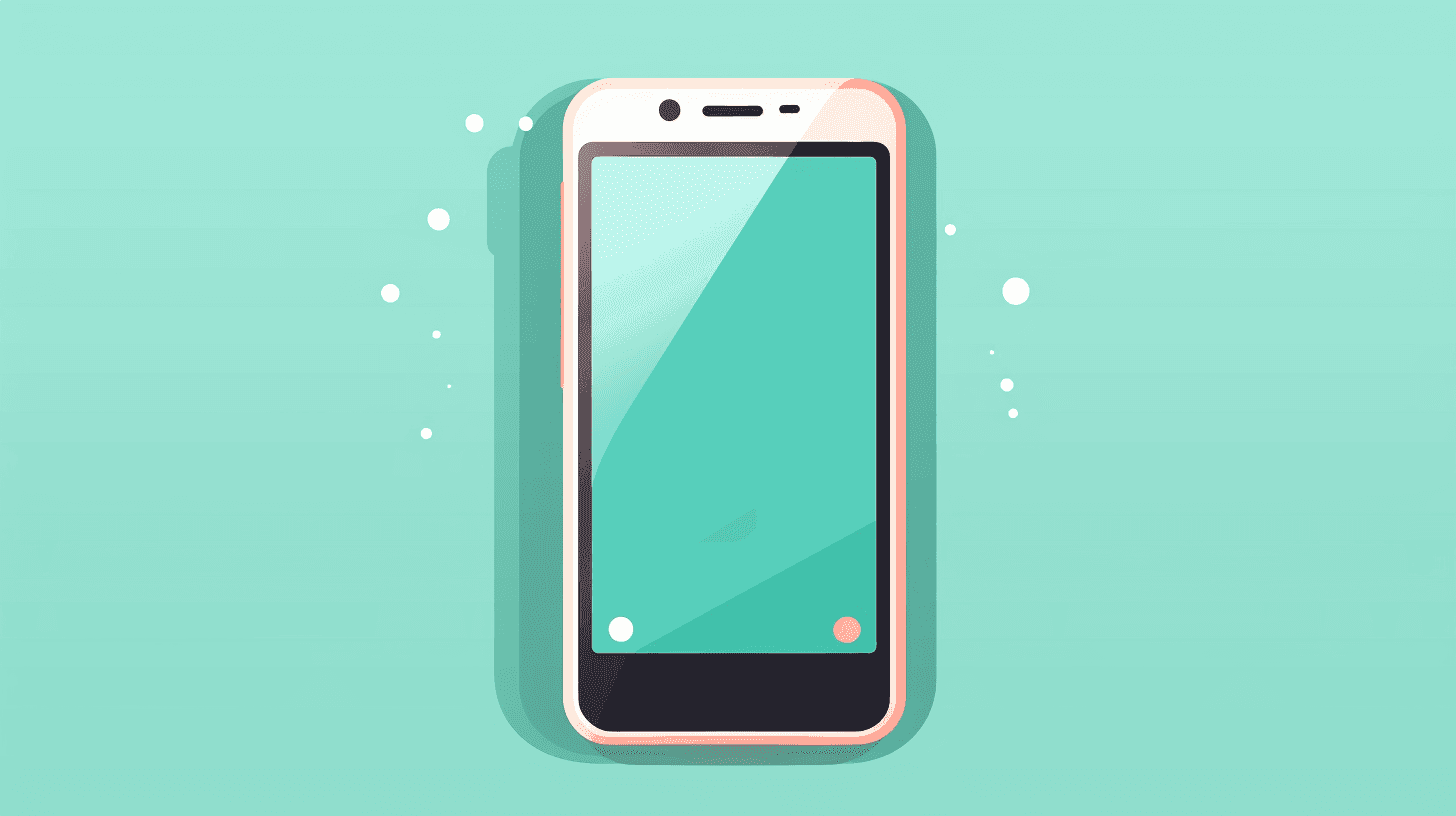 Rozwój aplikacji mobilnych: Praktyczne podejście do Android Studio