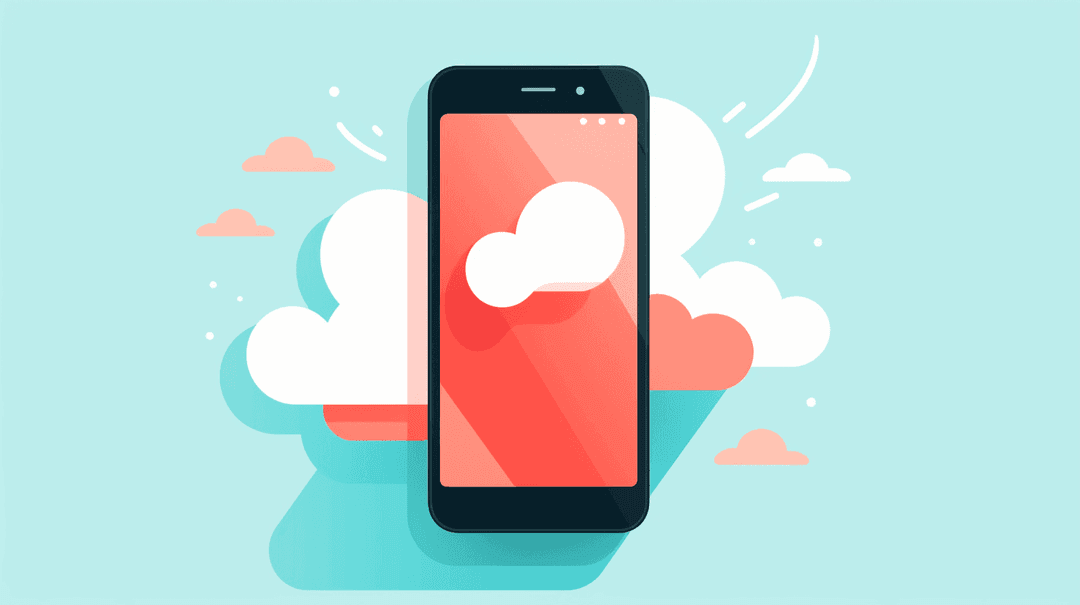 telefon, Apache Cordova