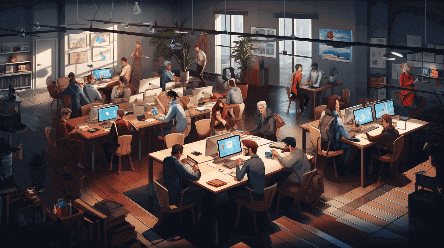 Zrozumienie metodyki Dynamic Systems Development