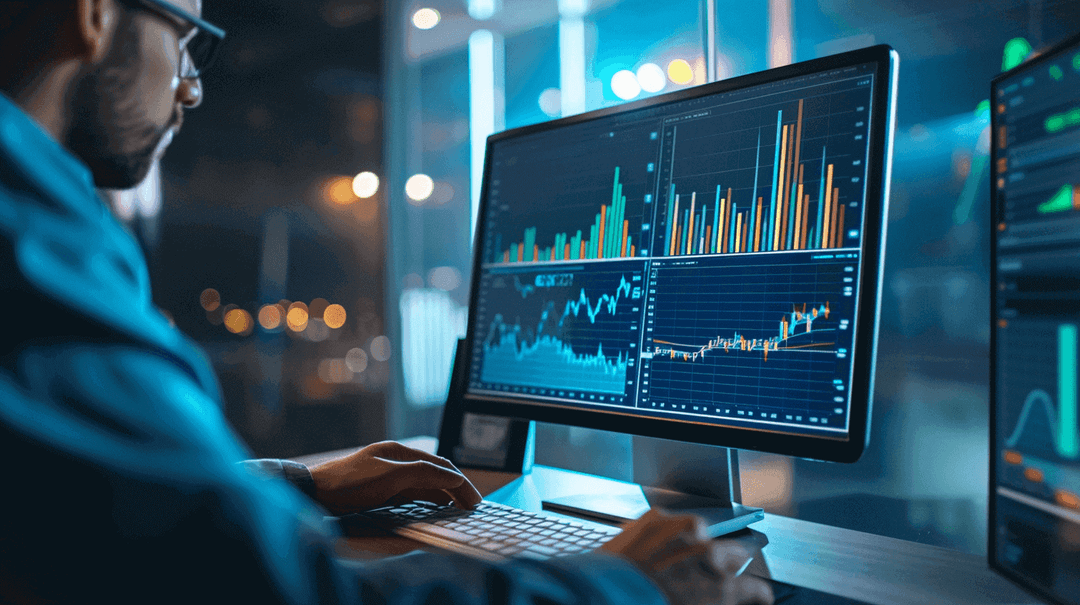 Analiza danych, Agregacja Danych w Analizie Biznesowej