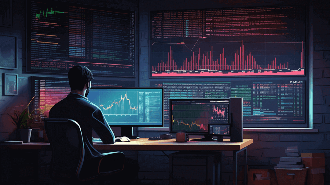 analiza, Real-time Analytics