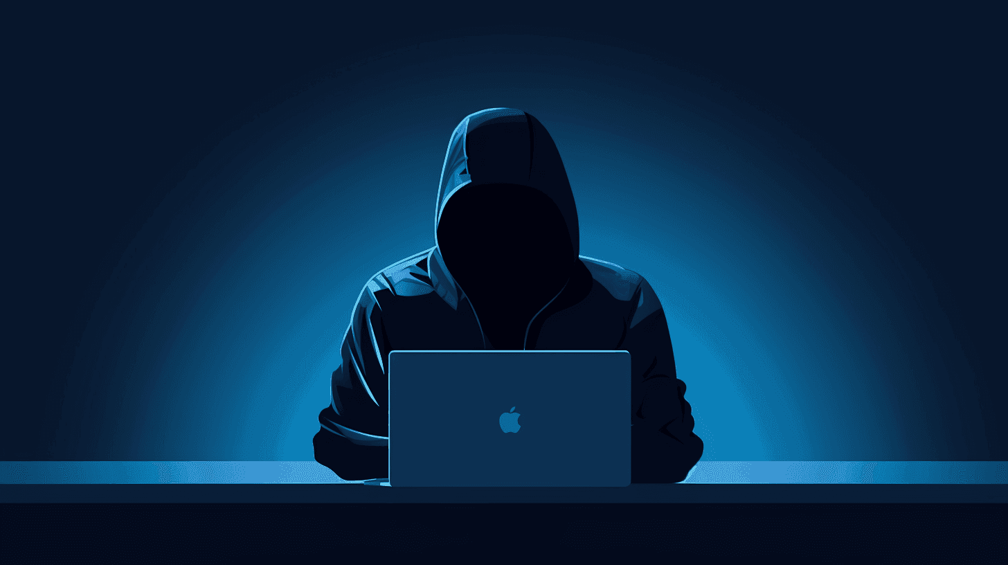 Jak obronić się przed atakami zero-day?