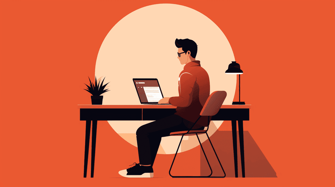 programista, downtime