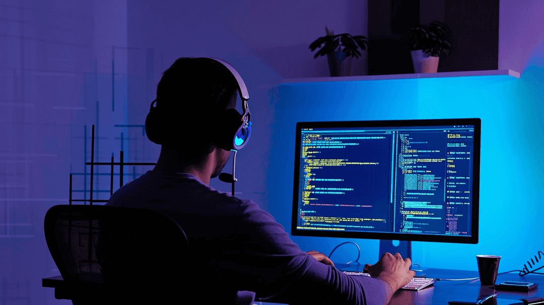programista, Dług technologiczny