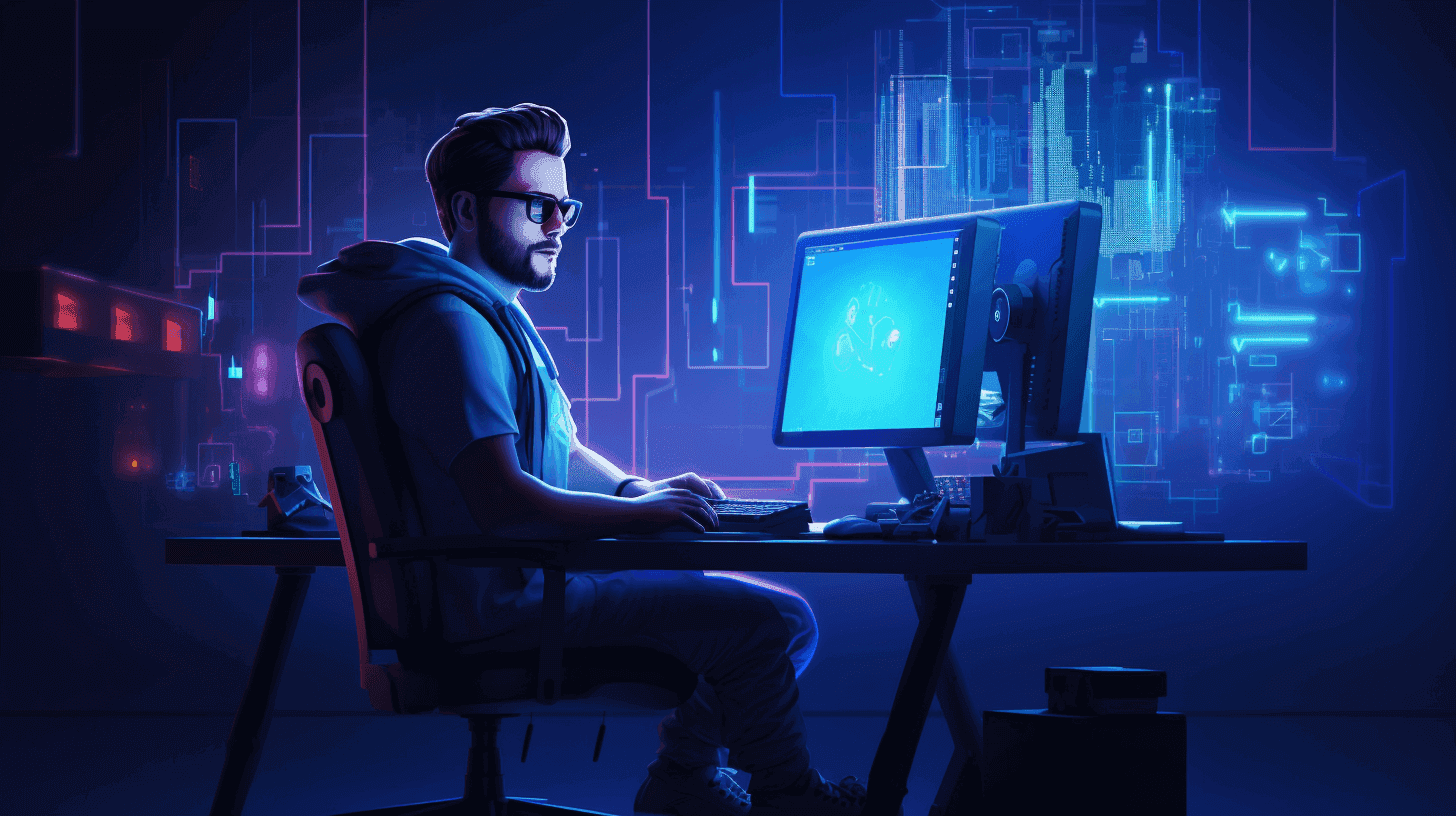 GRASP: Dogłębna analiza wzorców projektowych
