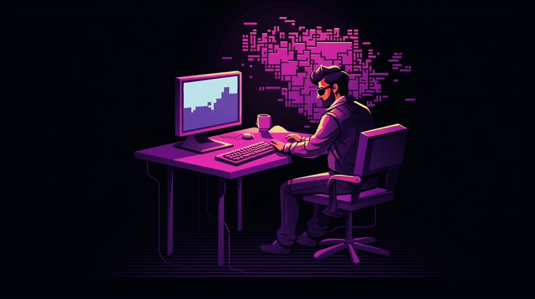 programista, End-to-End Testing