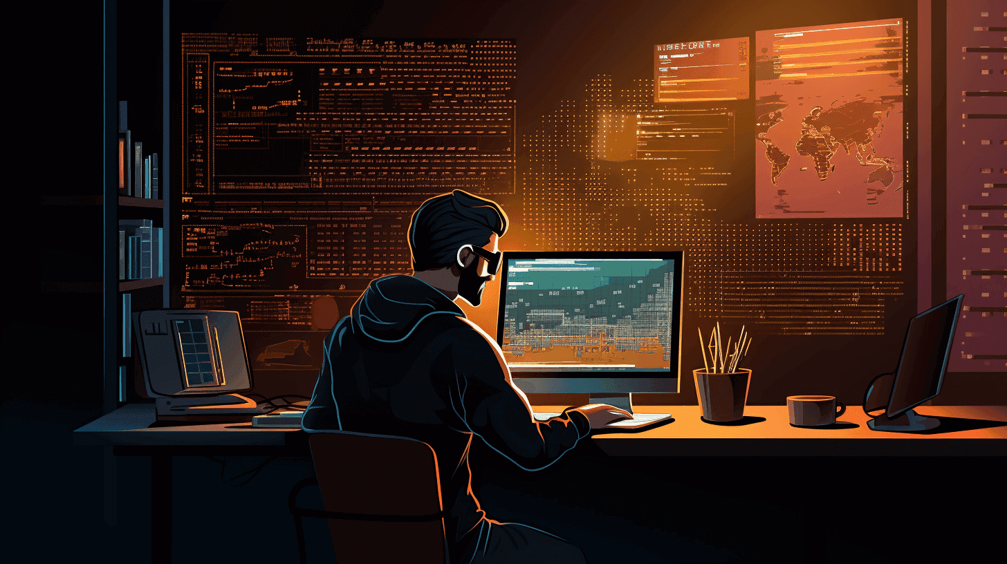 Sinon.js: Narzędzie do efektywnych testów jednostkowych