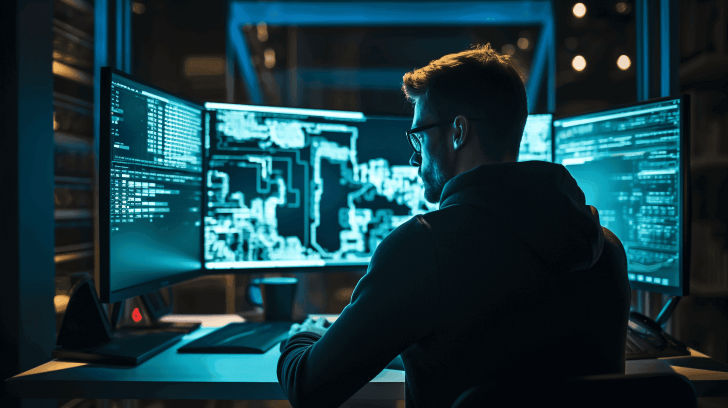 Rozumienie parserów w JavaScript: Czym są i jak działają?