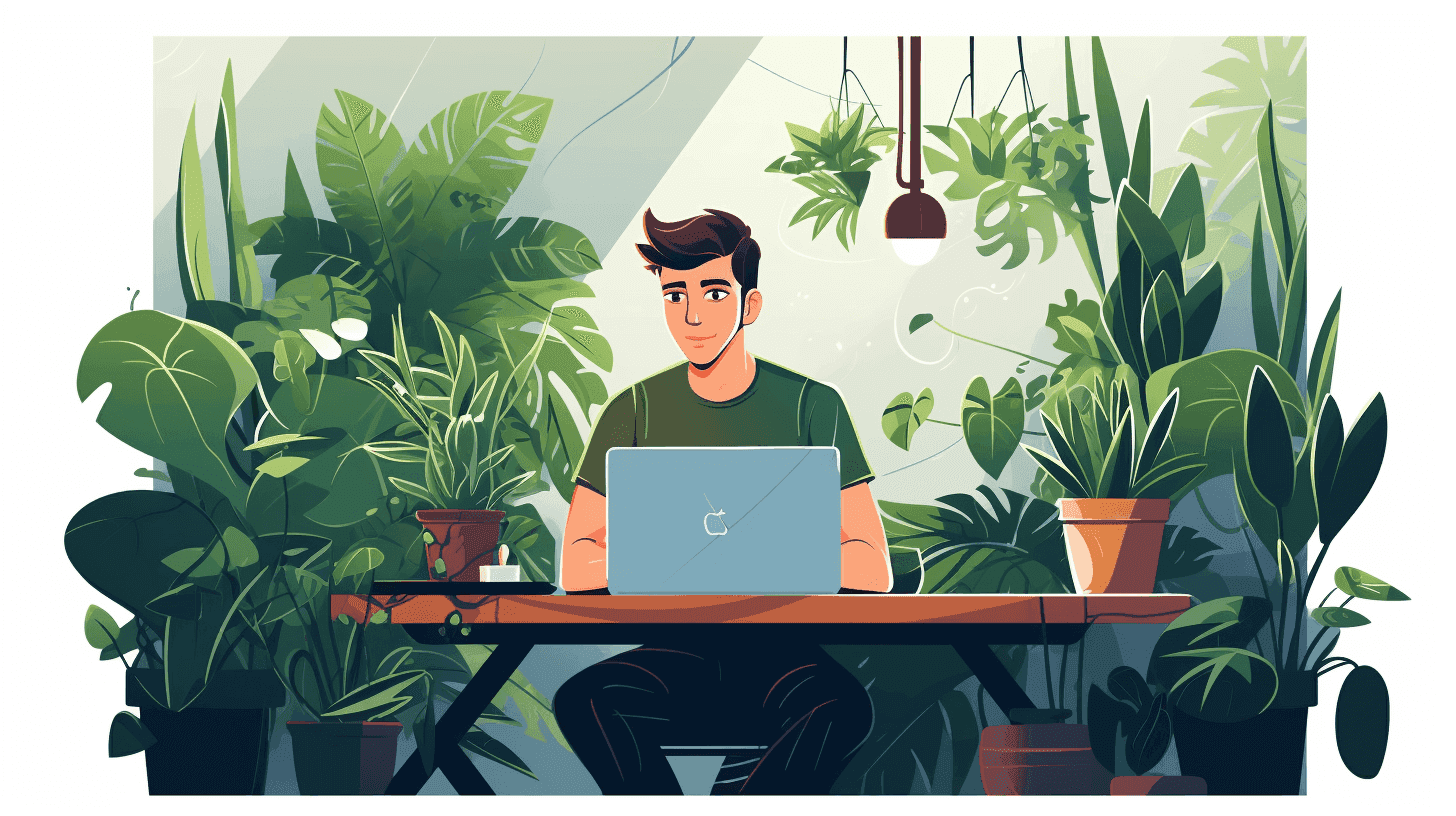 Green Coding: Jak zacząć programować ekologicznie?