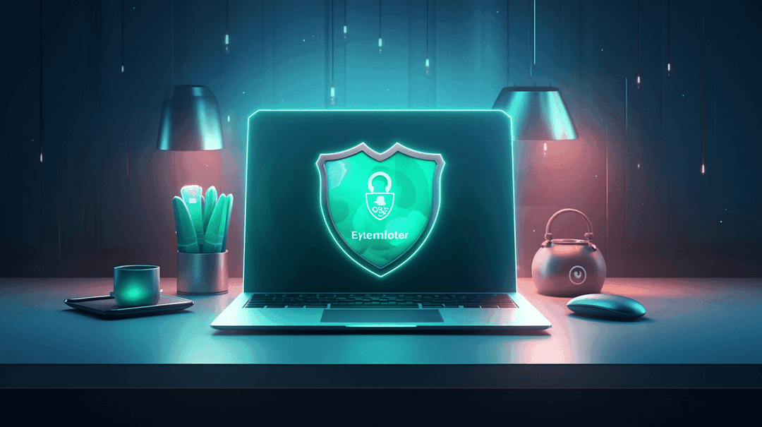 Cyberbezpieczeństwo, Intrusion Detection System IDS