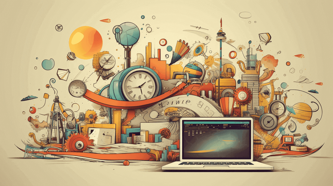 seo, Google RankBrain