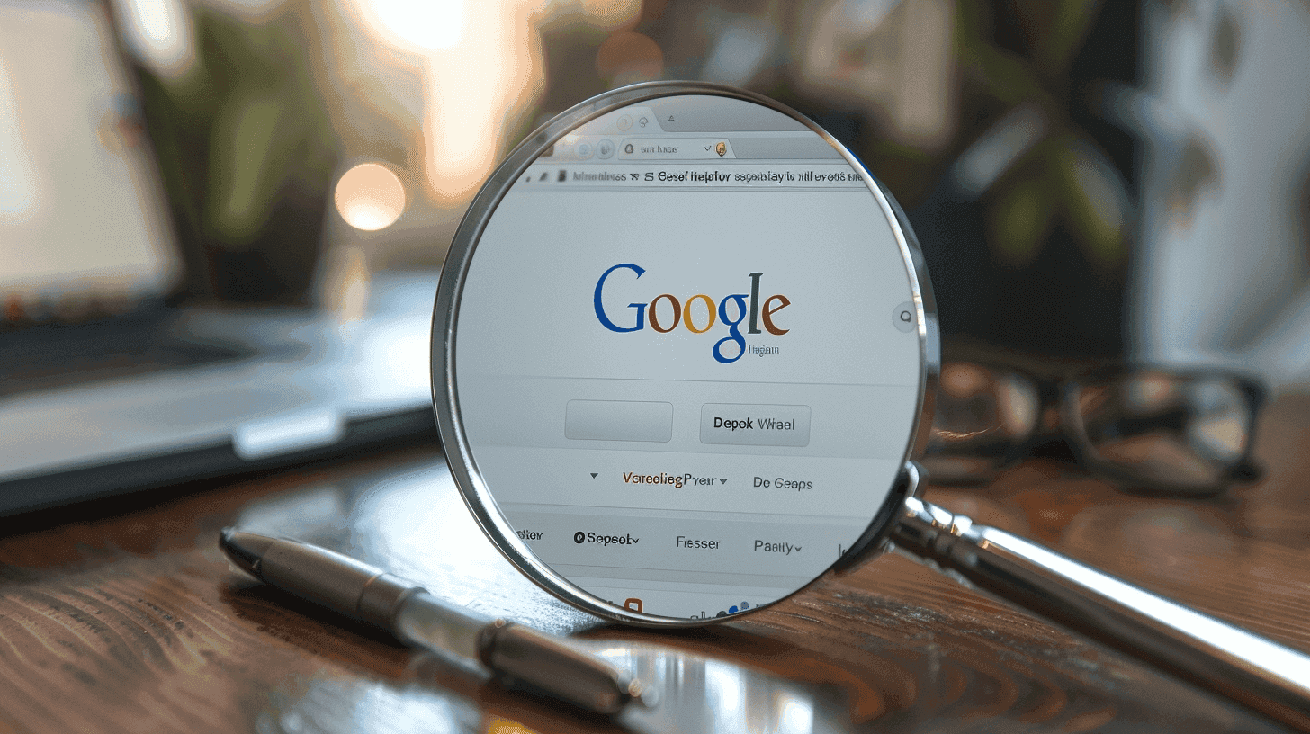 LSI keywords: Co to jest Latent Semantic Indexing i dlaczego jest ważny dla SEO