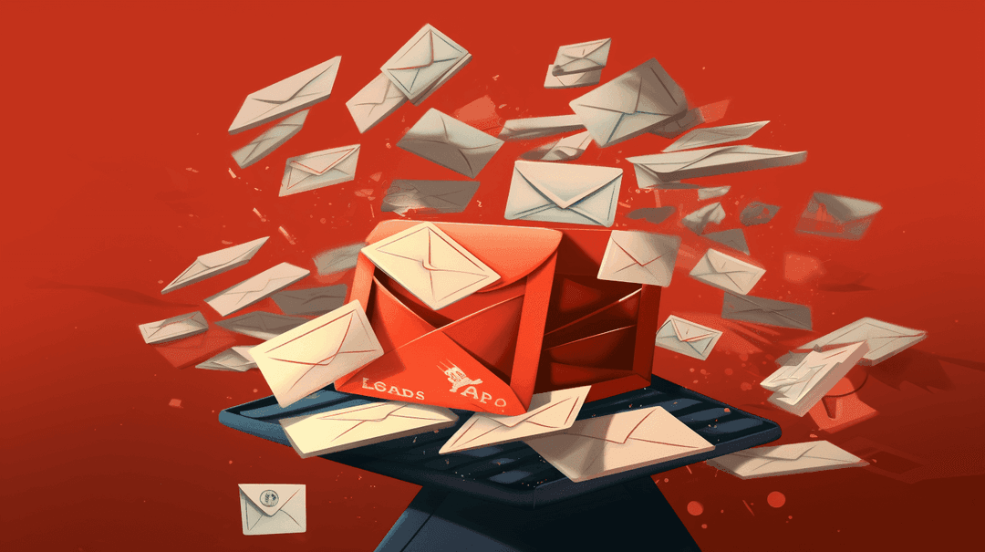 listy, Sendgrid