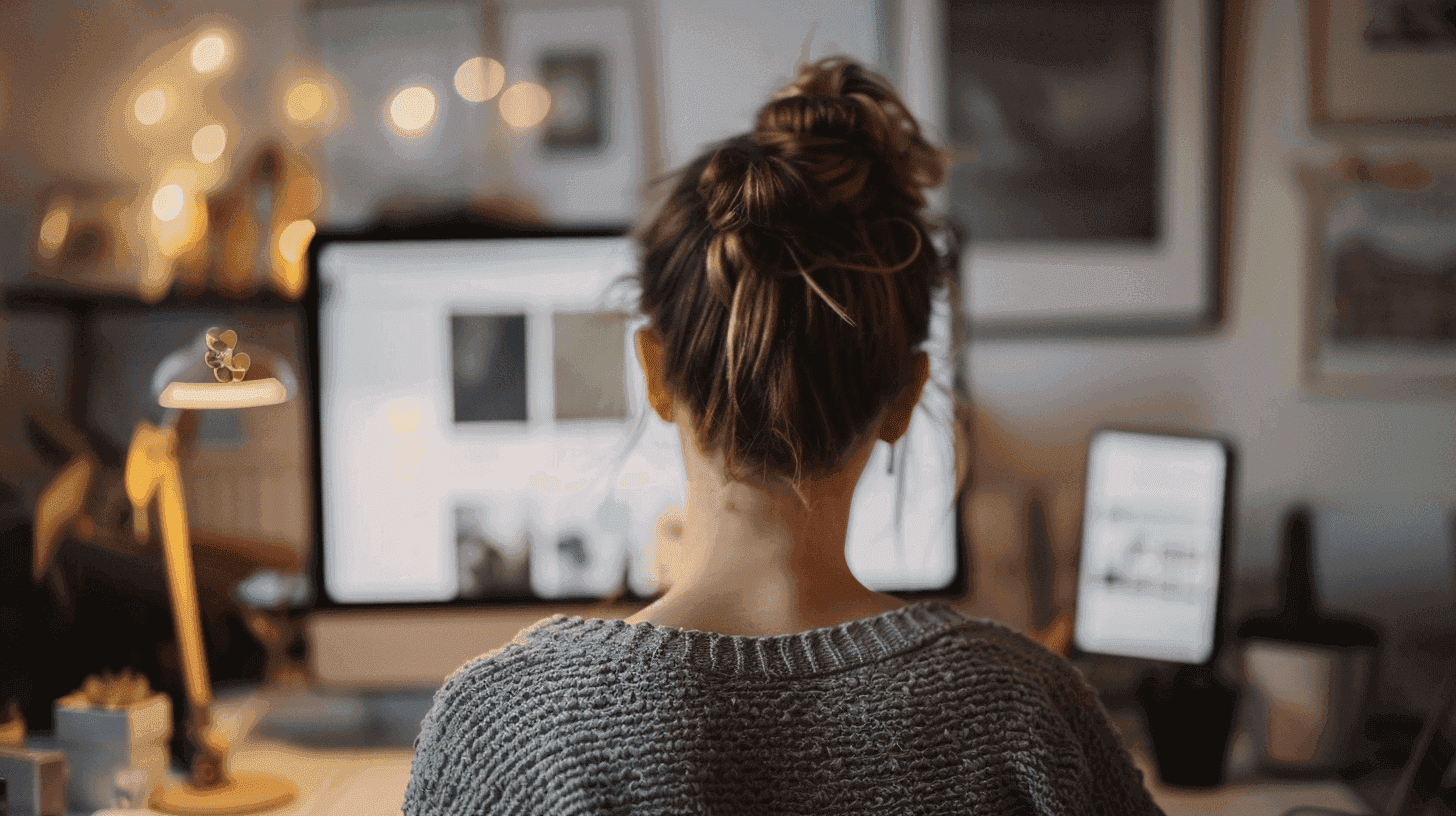 Zalety i wady korzystania z platformy CMS Kentico