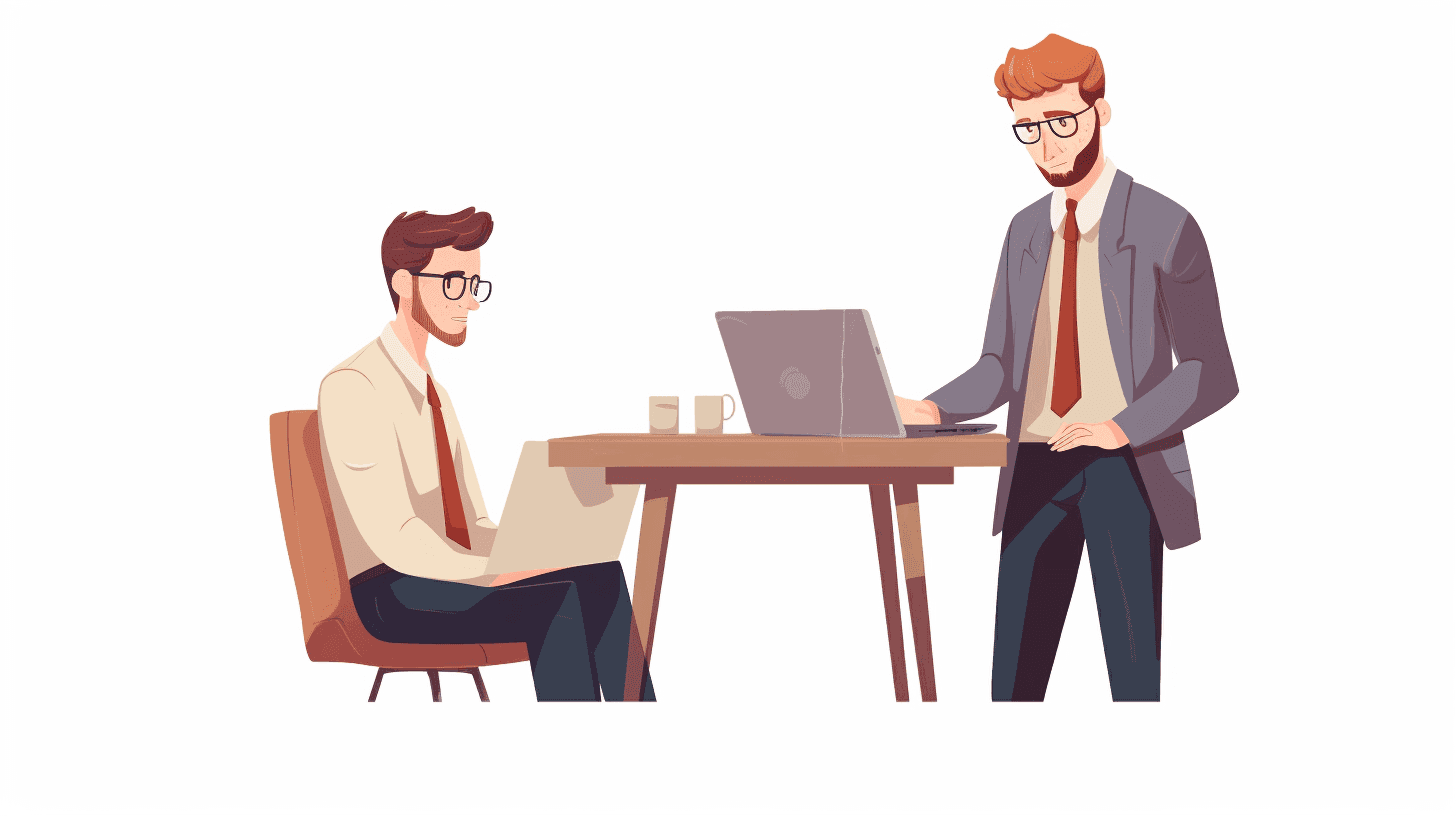 Onboarding: Klucz do skutecznego wdrożenia nowych pracowników w IT