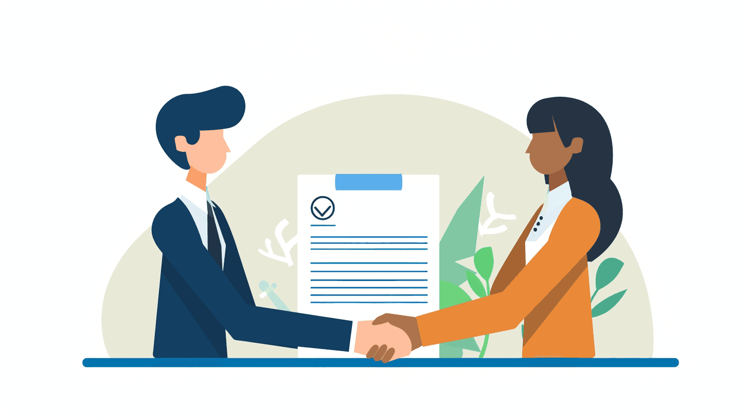 Consumer Driven Contract Testing (CDCT): Co to jest i jakie są jego podstawowe założenia?