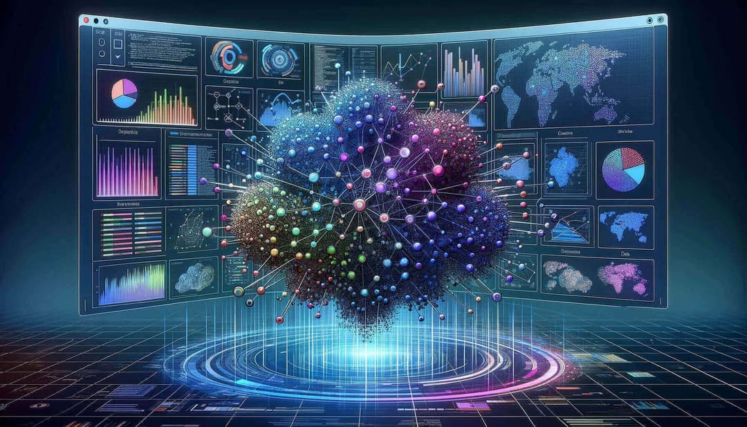 Clustering
