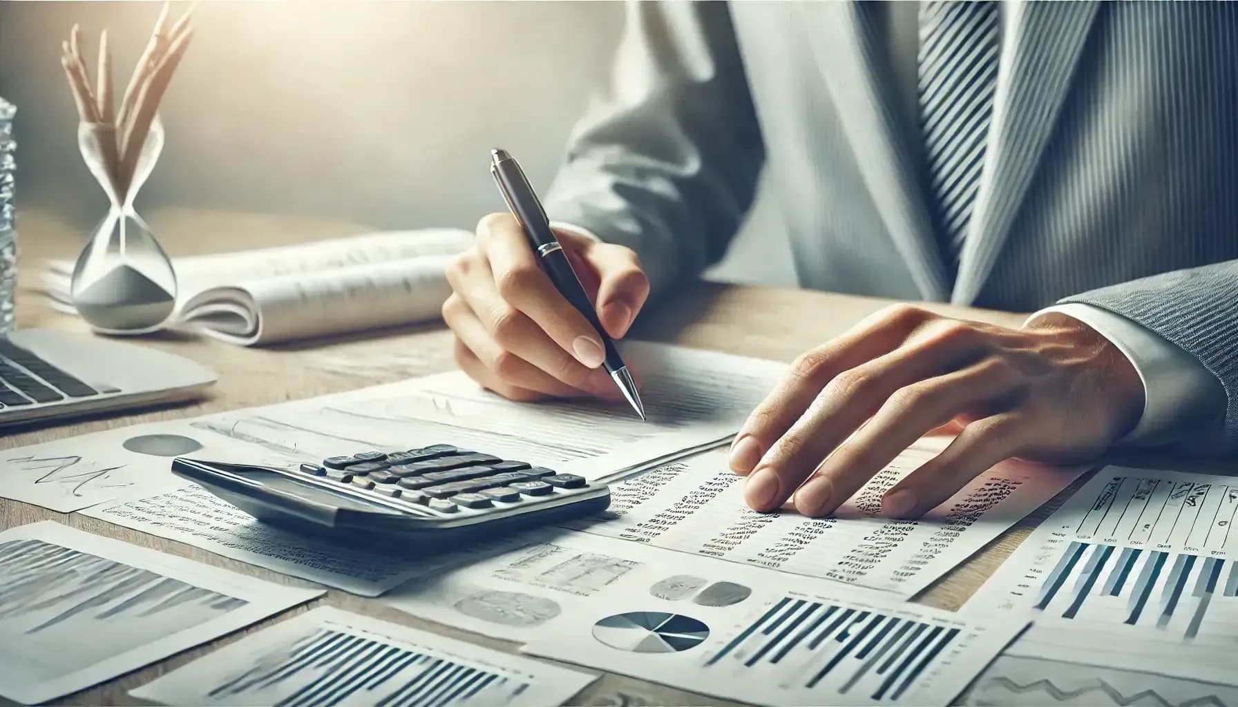CAPEX vs OPEX: różnice, przykłady i znaczenie dla finansów firmy