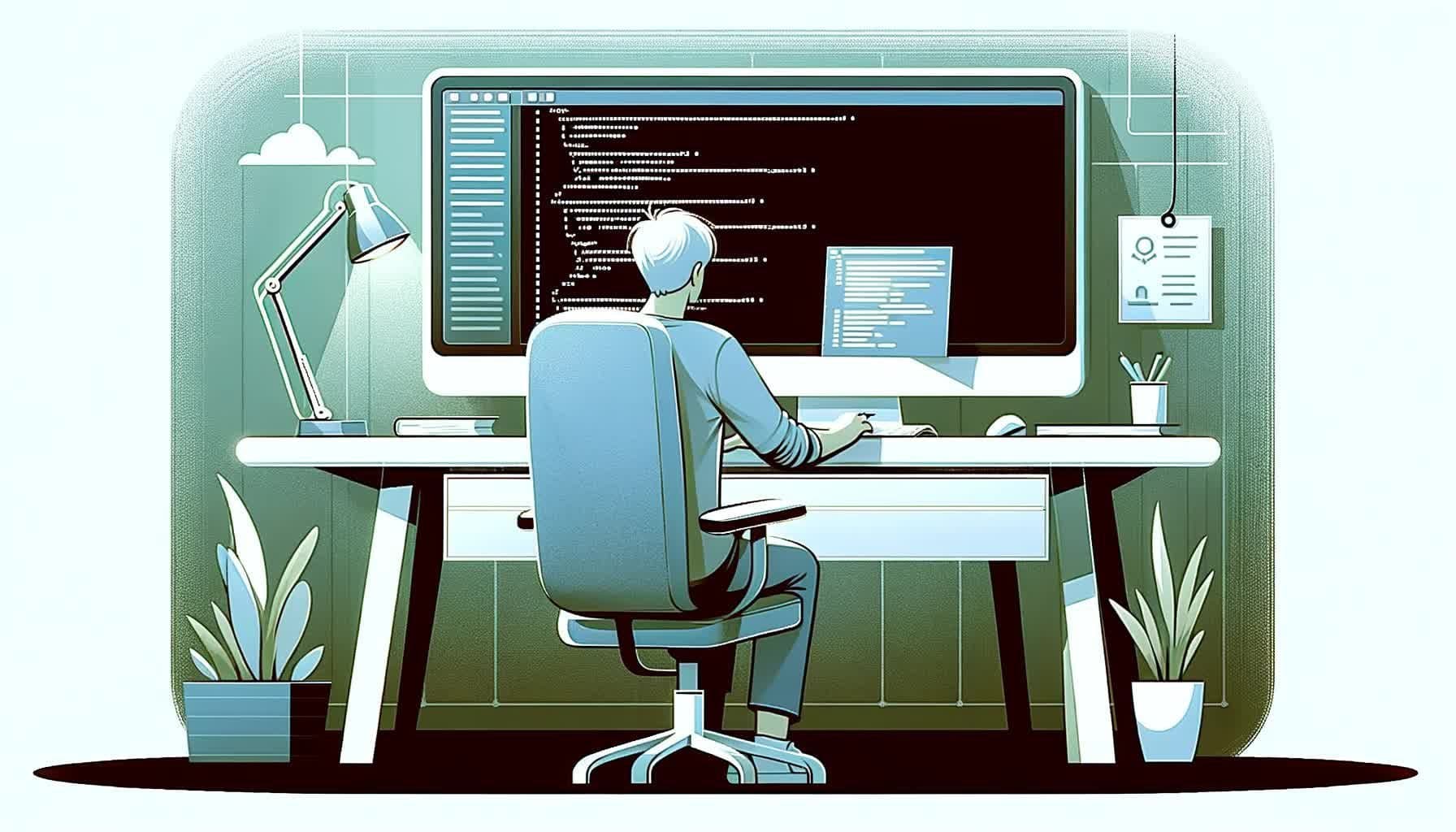 Mootools: Wprowadzenie do biblioteki JavaScript i jej roli w rozwoju aplikacji webowych