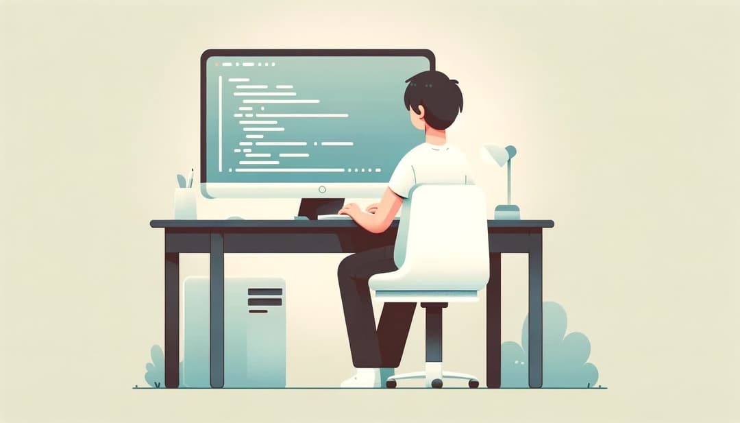 programista, SCSS