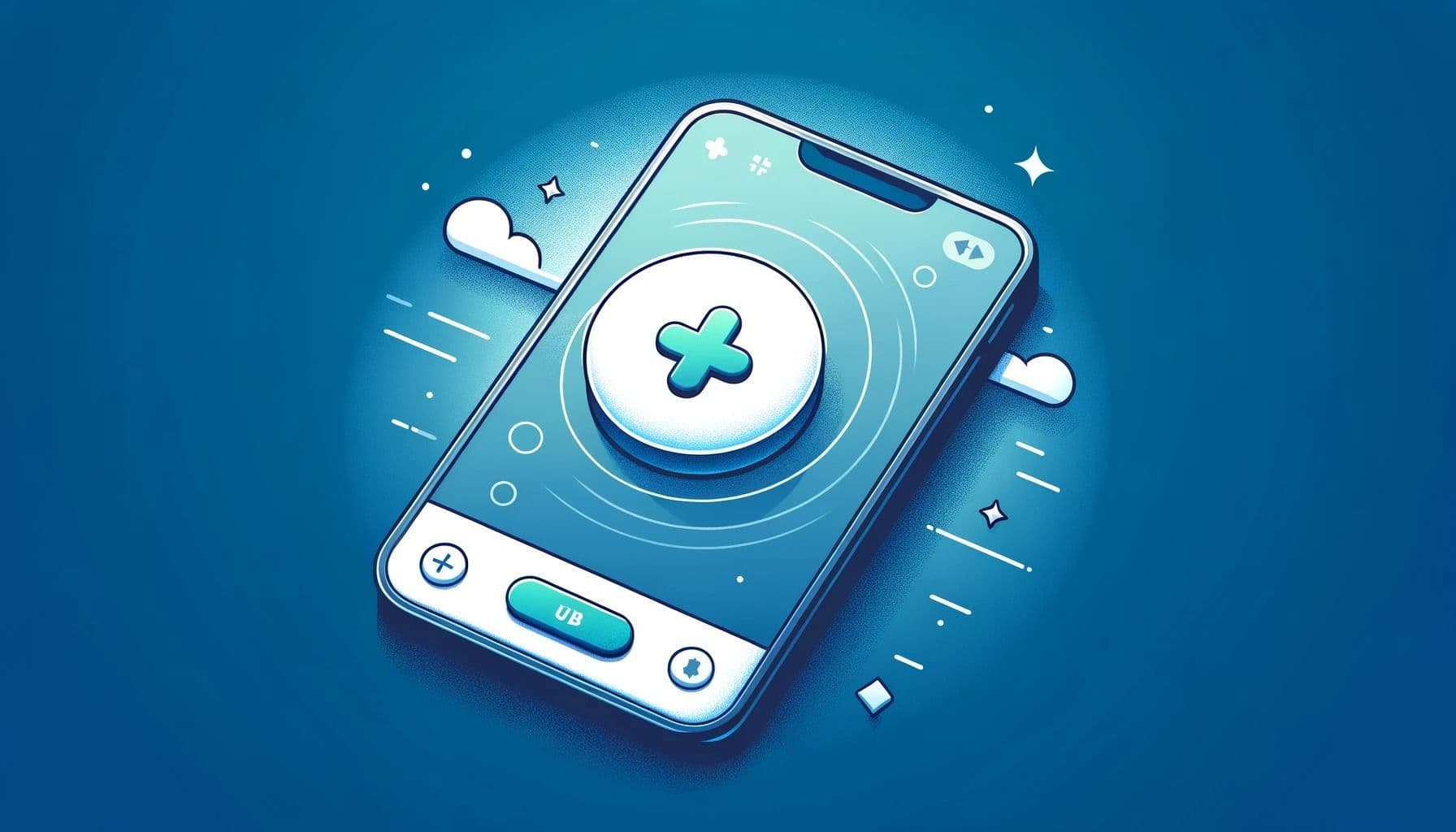Wprowadzenie do FAB (Floating Action Button): Co to jest i jak działa?