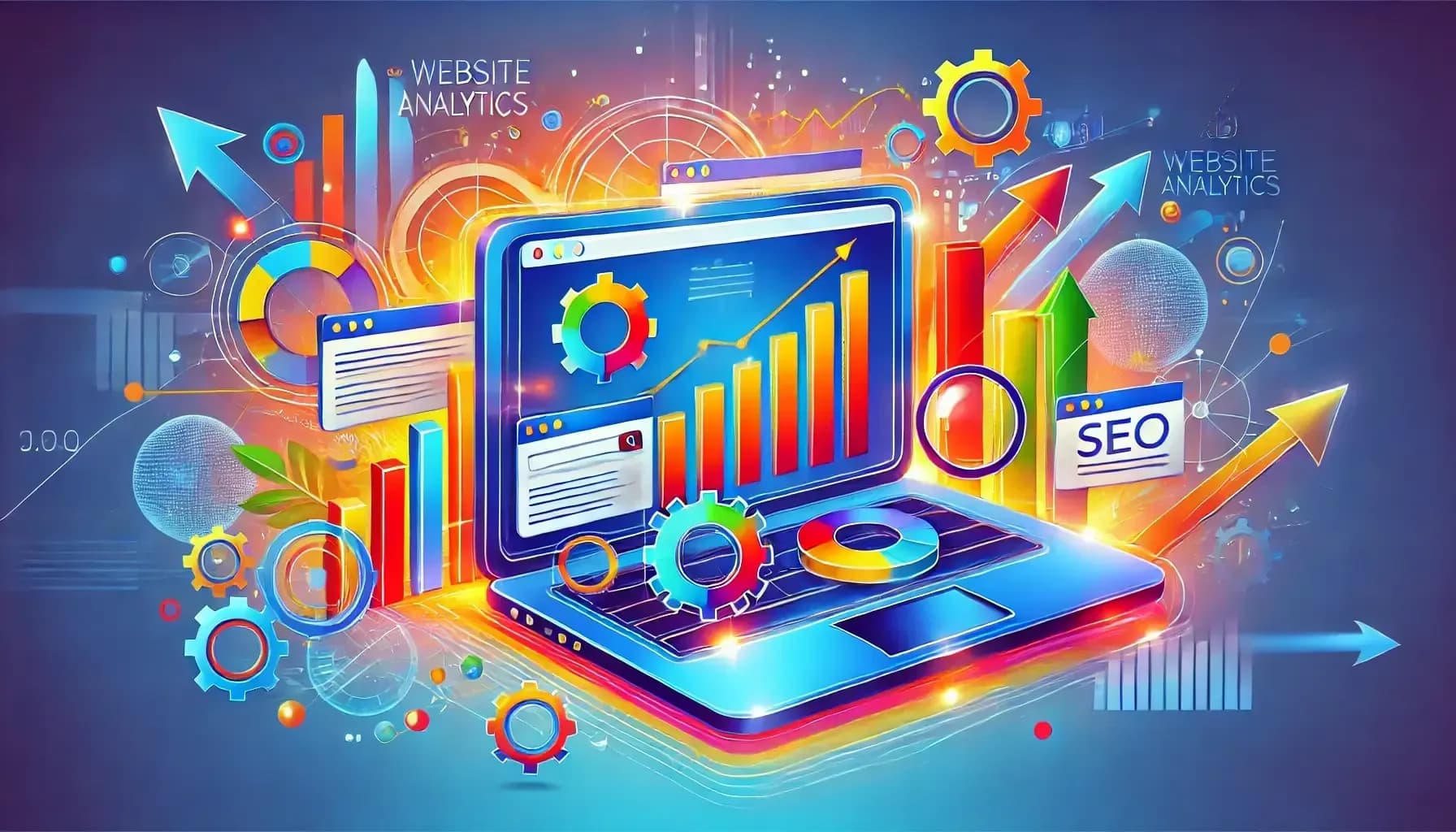 Link Explorer od Moz: Co to jest i jak działa?