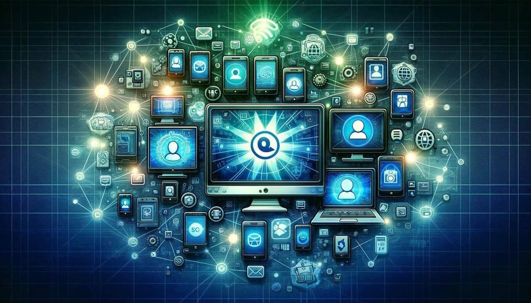 WebRTC, Web Real-Time Communication