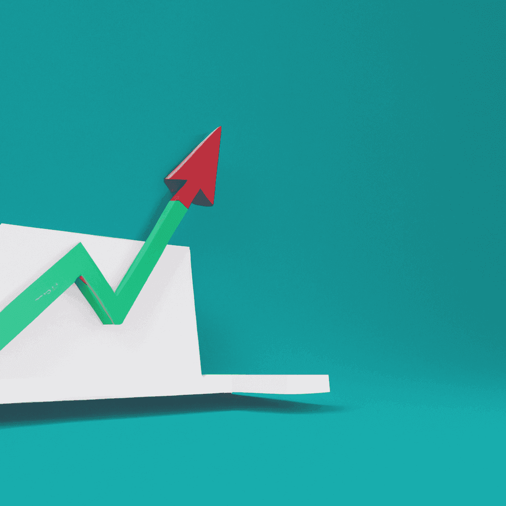 Performance Marketing