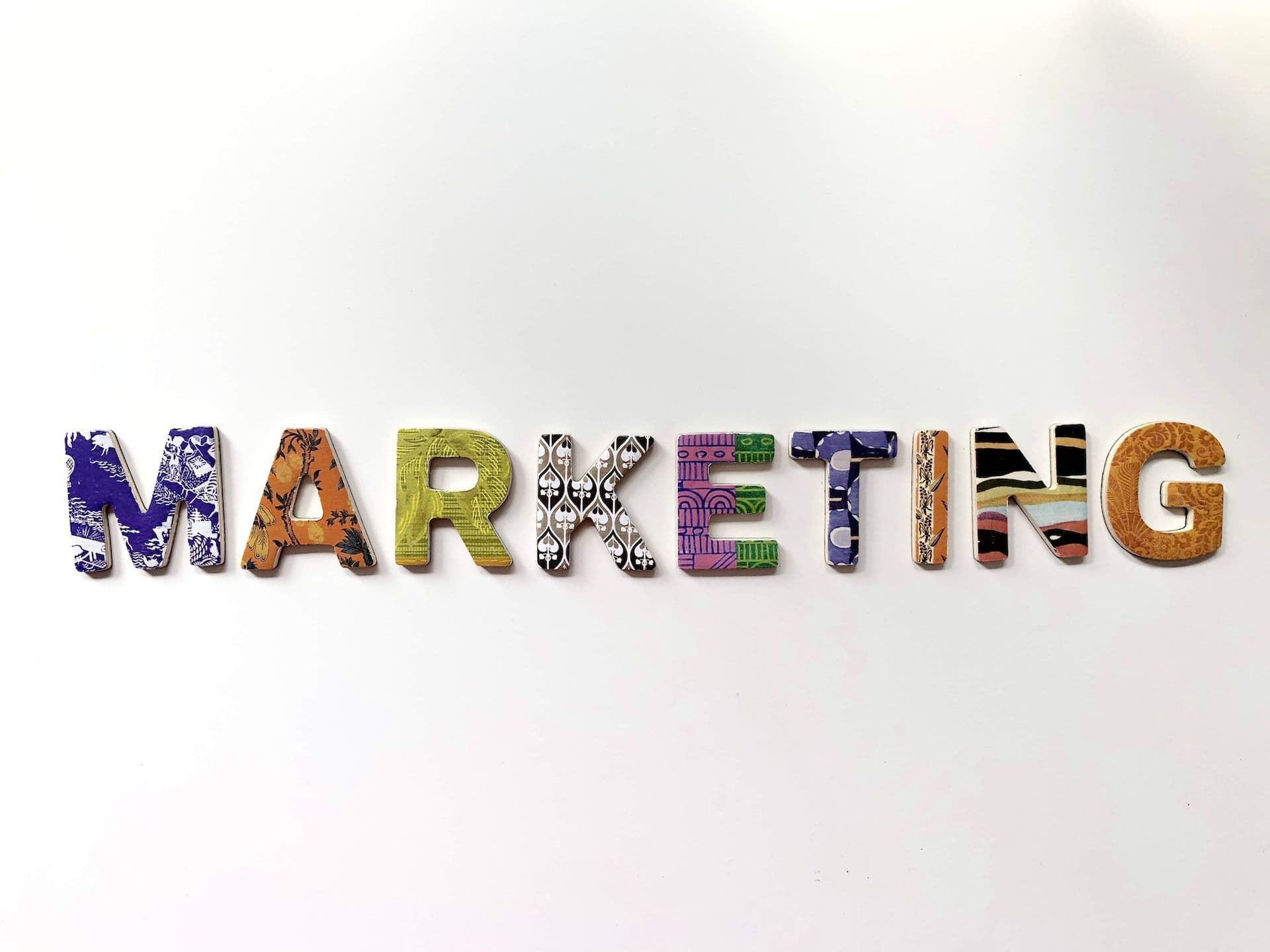Co to jest real time marketing i dlaczego jest ważny dla Twojej firmy?
