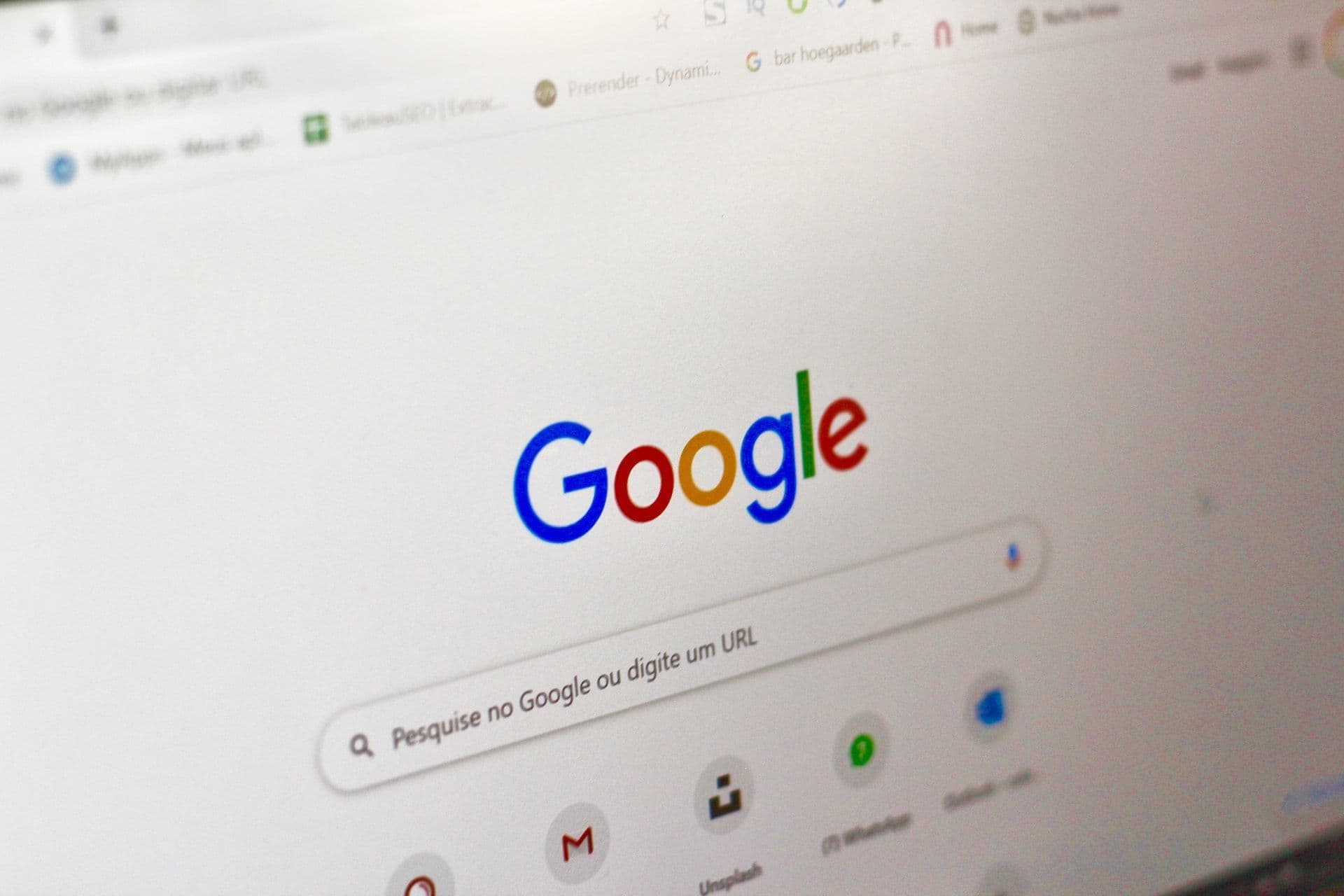 Jak działa Google Discover i jak możesz wykorzystać go dla swojej strony internetowej?