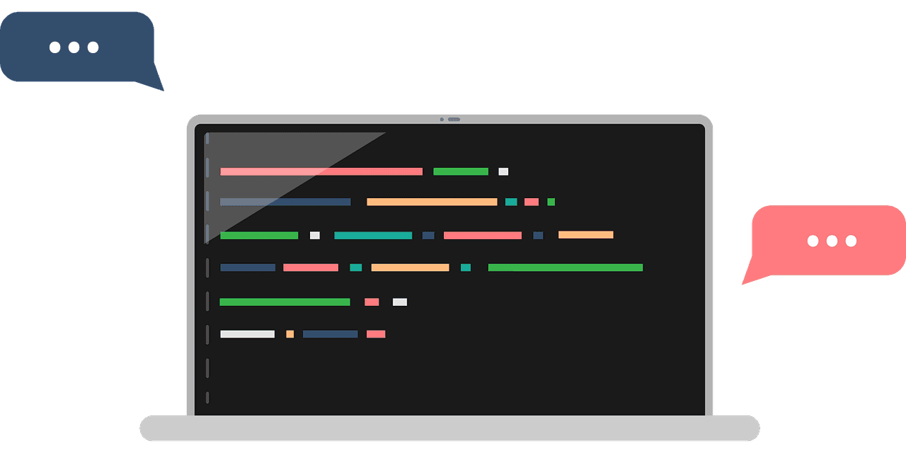 PhpStorm - co to jest i jakie daje możliwości?