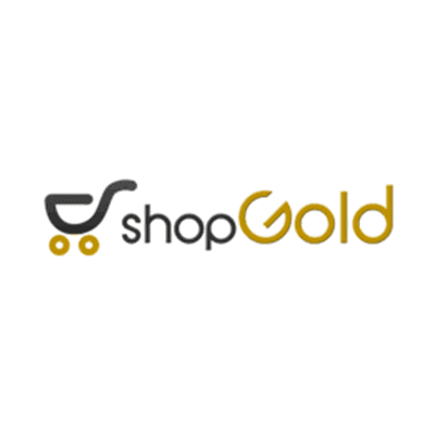 Funkcjonalności oprogramowania ShopGold: co oferuje i jakie korzyści przynosi dla sklepów internetowych