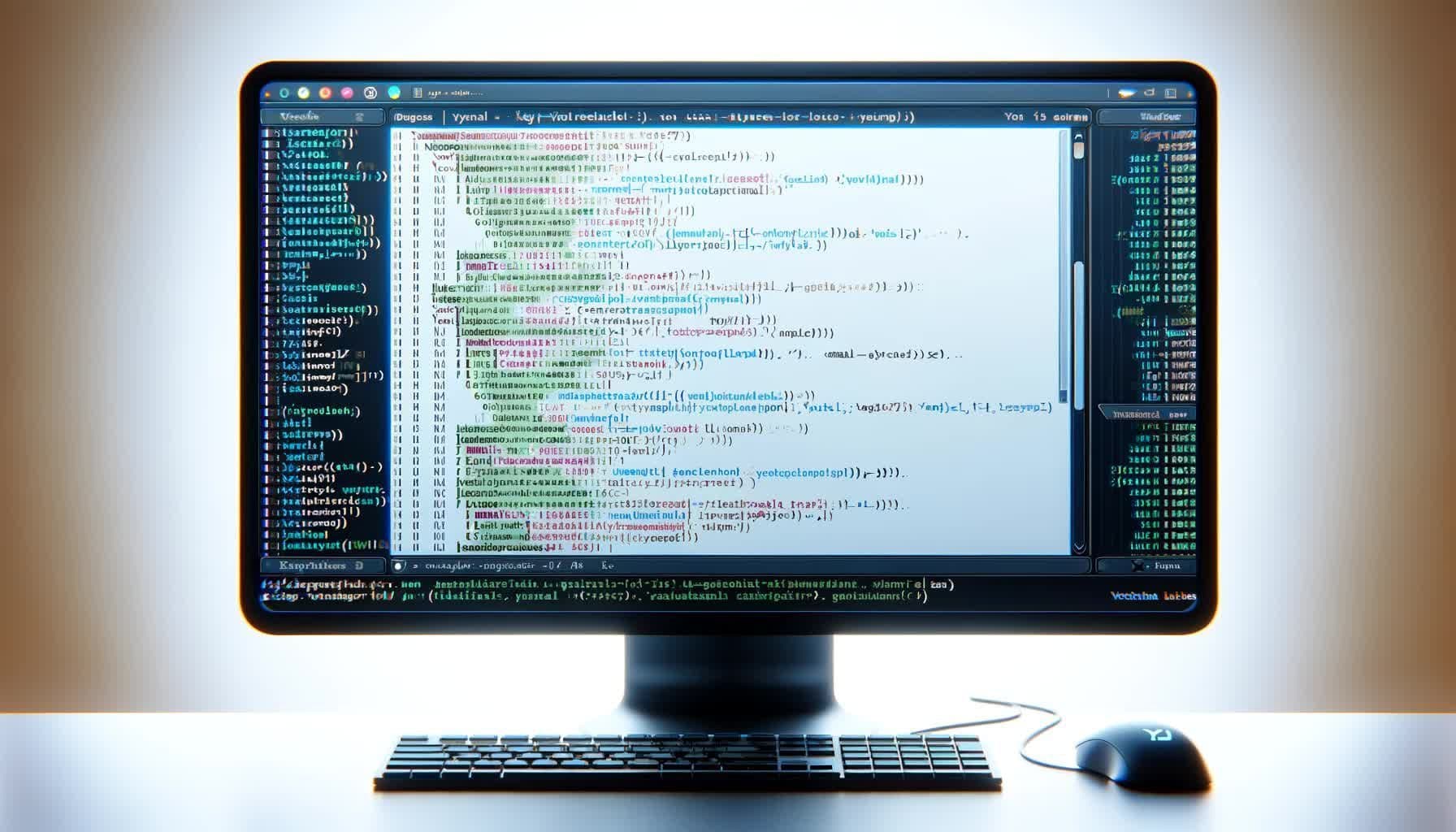 YAML – jak skutecznie go używać?