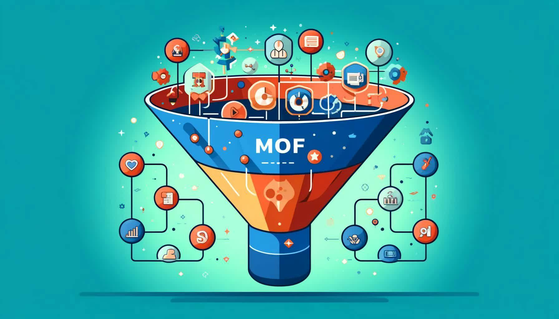 related-article-image-Middle-of-Funnel (MOF) 