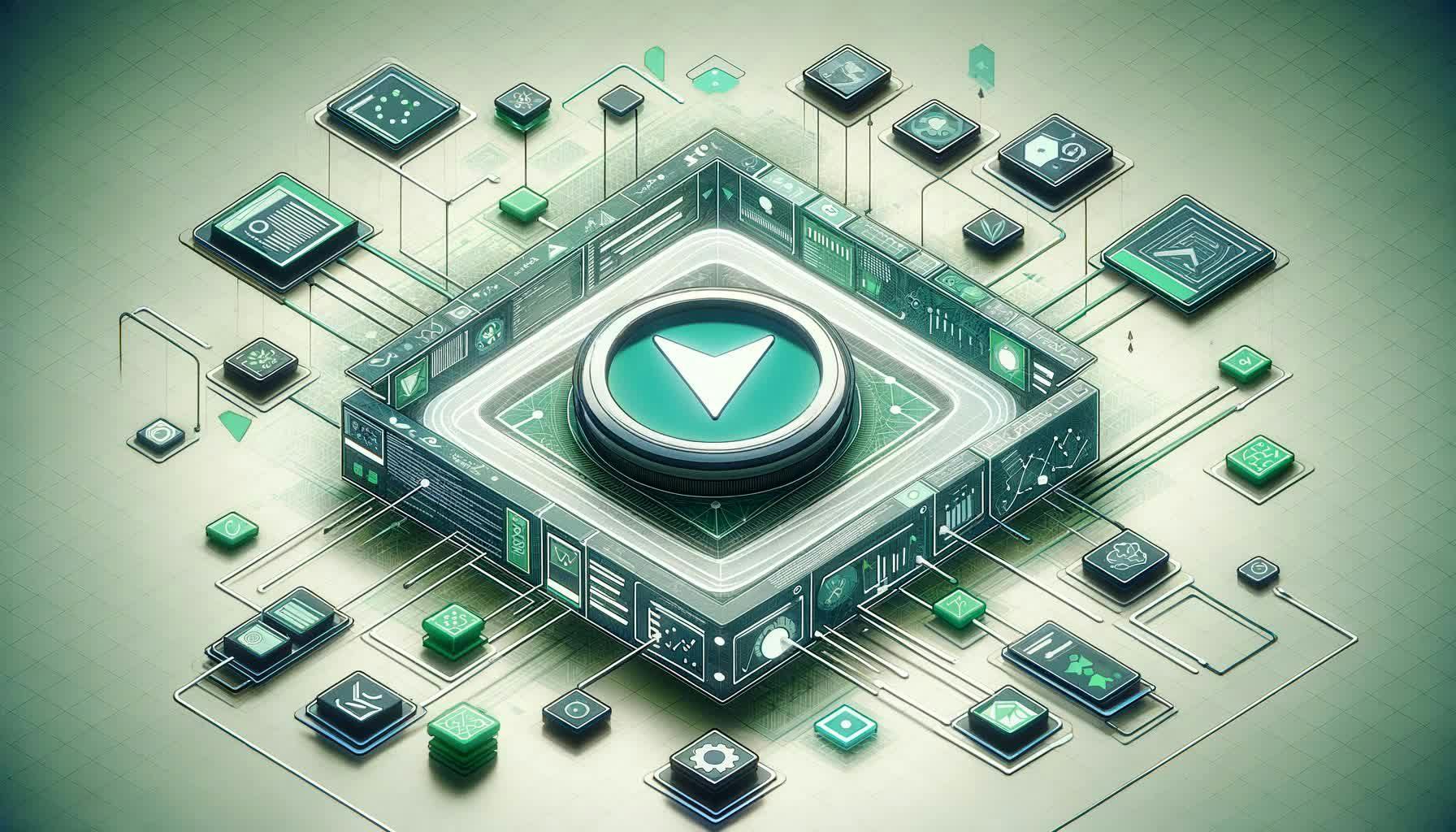 related-article-image-Vuex