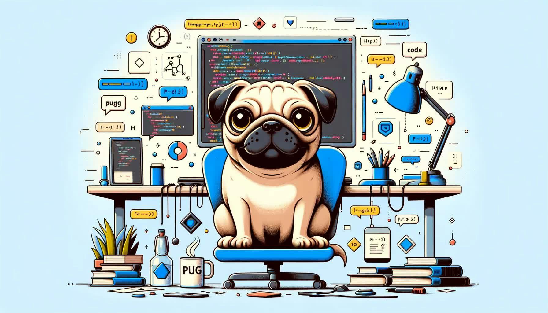 related-article-image-Pug.js