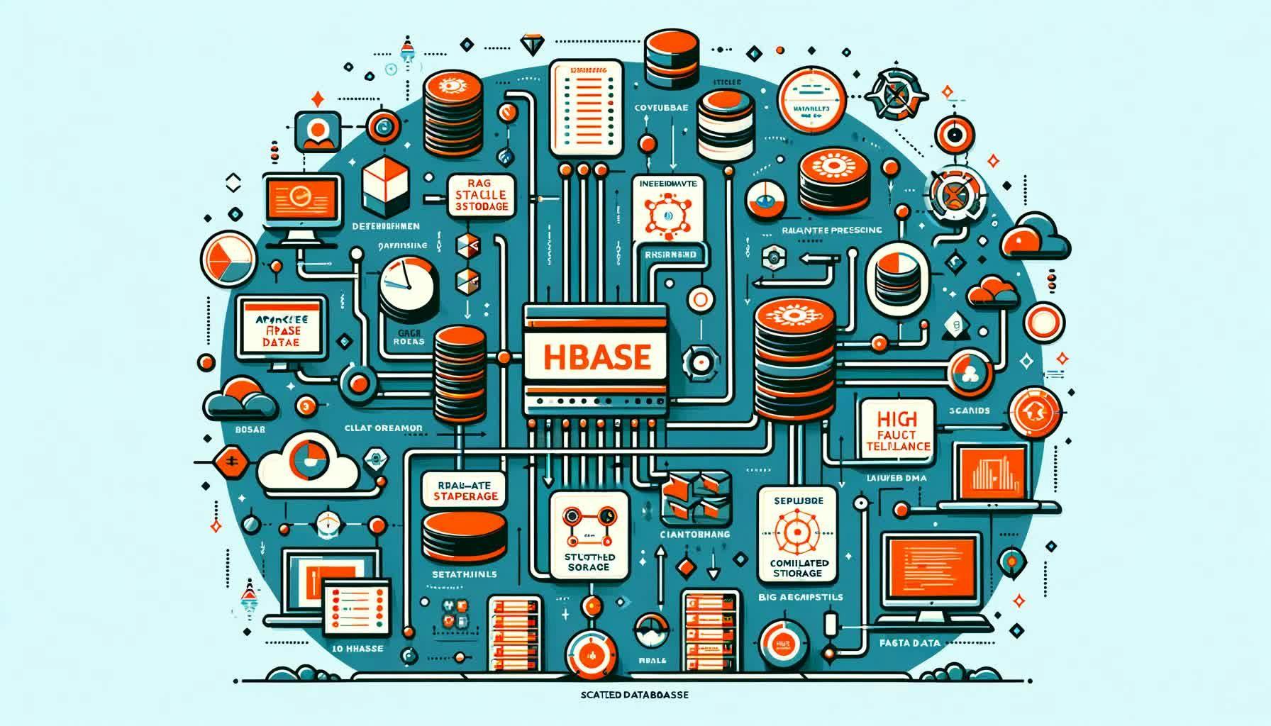 related-article-image-Apache HBase
