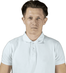 Tomasz Kozon
