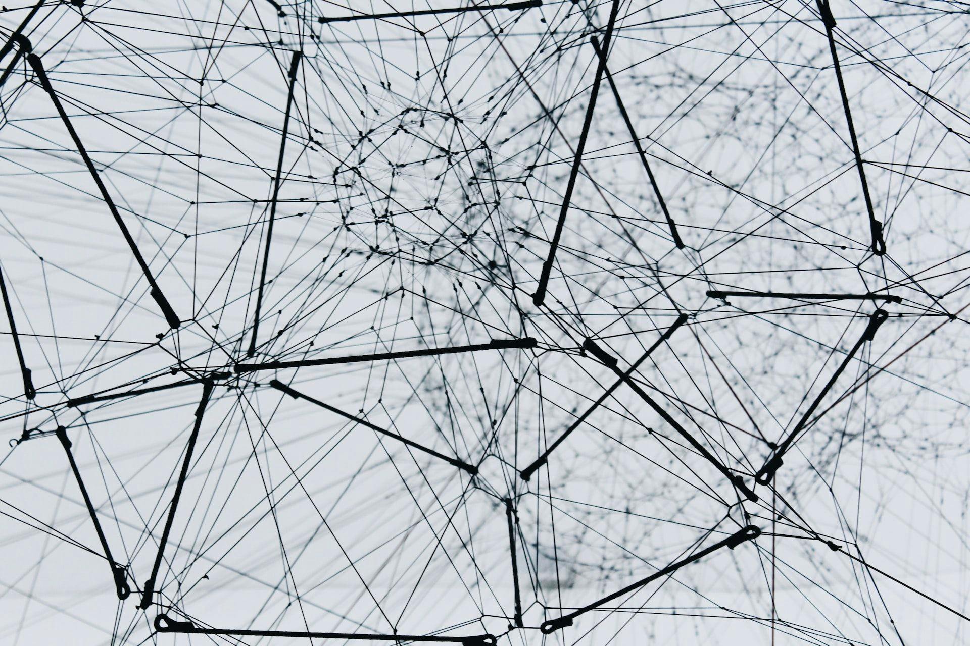 Sieci neuronowe
