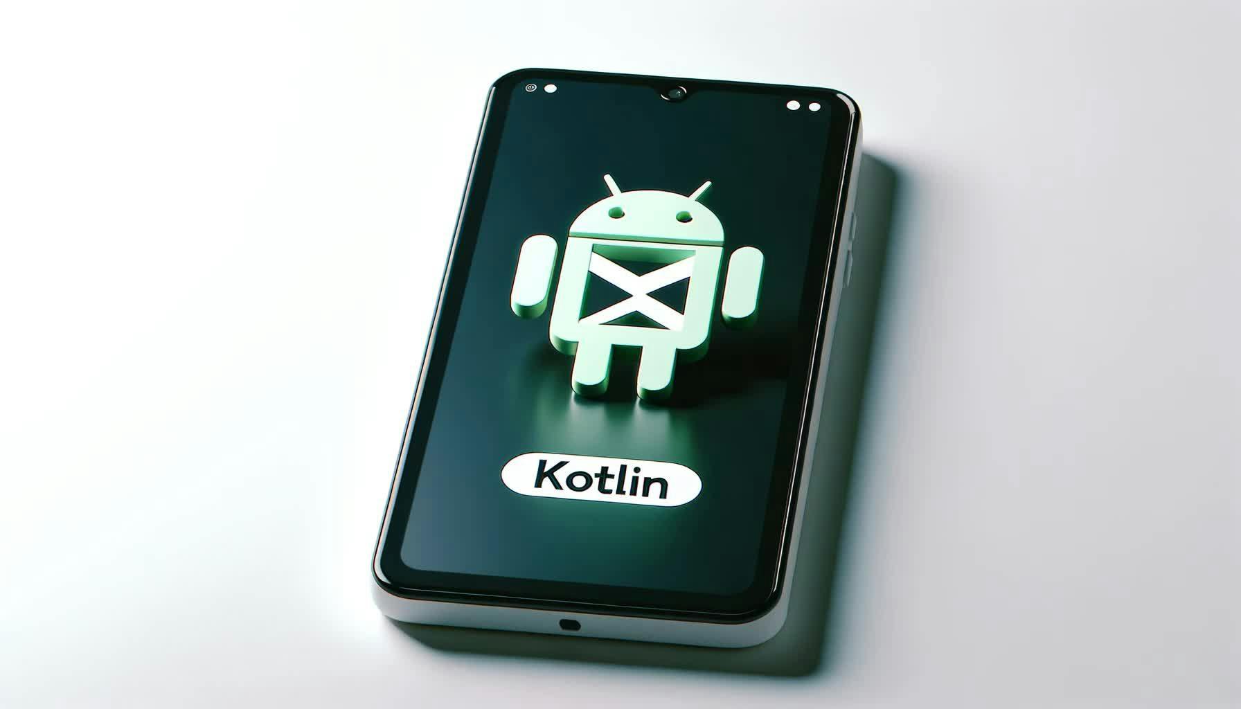 related-article-image-telefon, android, Korutyny w Kotlinie