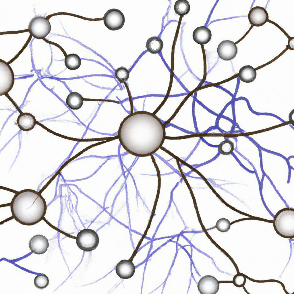 neural networks, Deep Learning