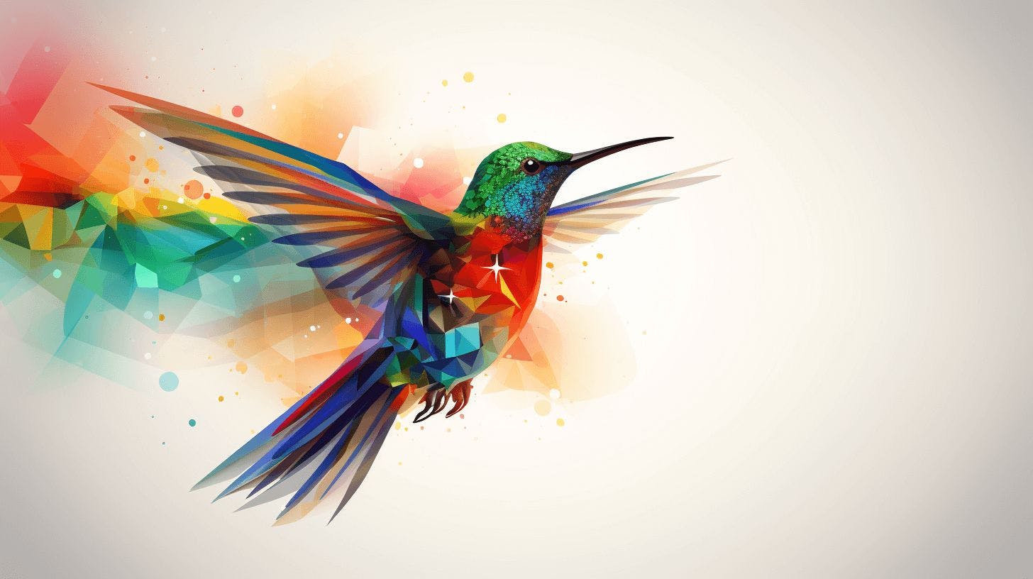 related-article-image-koliber, Google Hummingbird