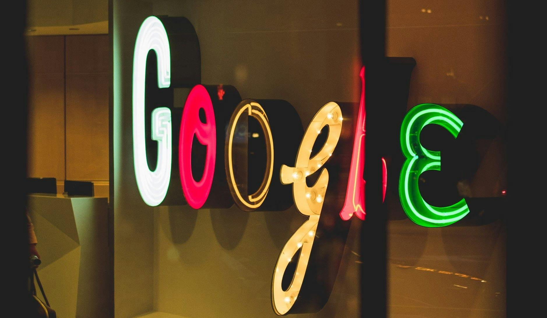 Google, Google Ads Grants