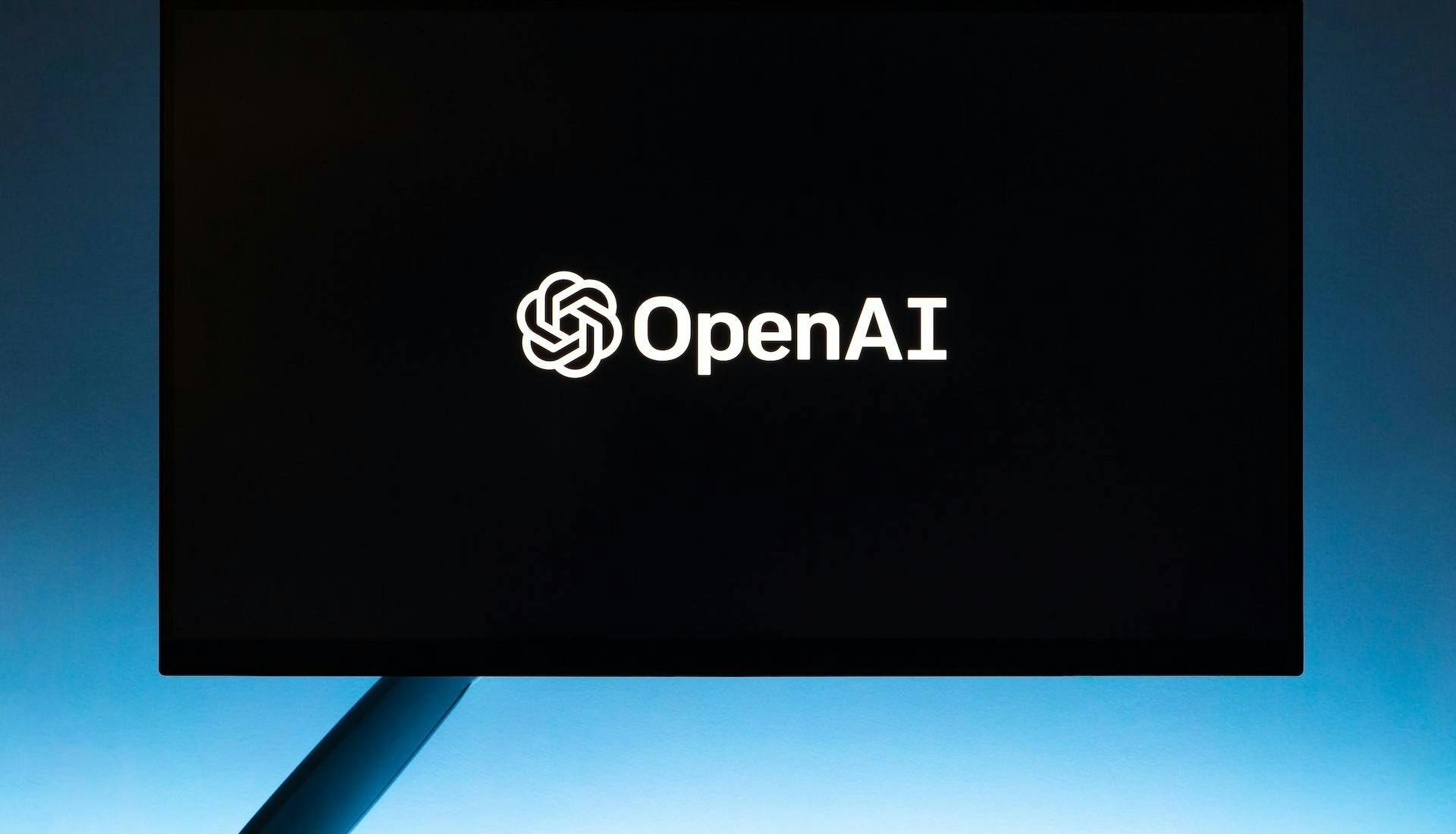 OpenAI, ChatGPT & Headless CMS Strapi