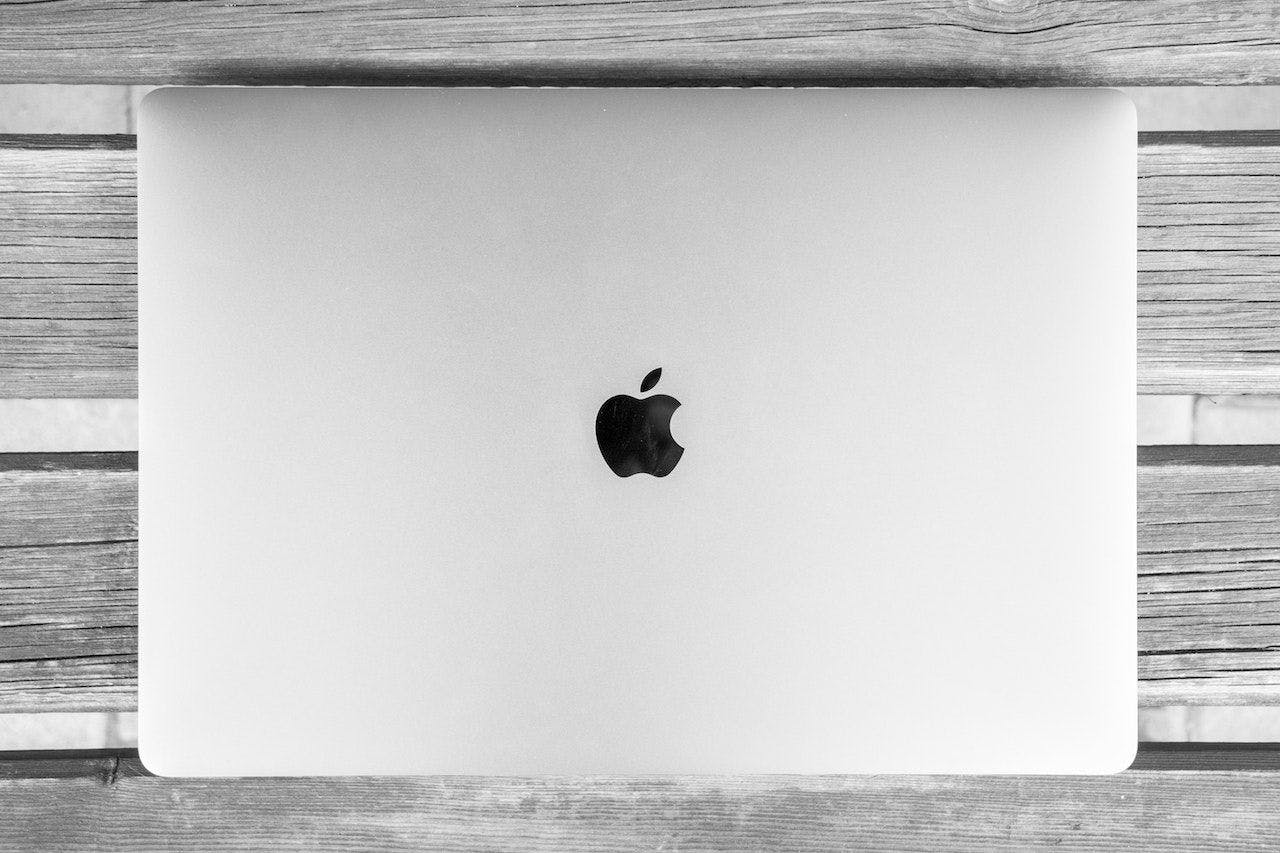 Apple, Objective-C 